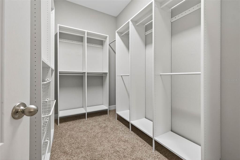 На продажу: $485,000 (4 спален, 3 ванн, 2290 Квадратных фут)