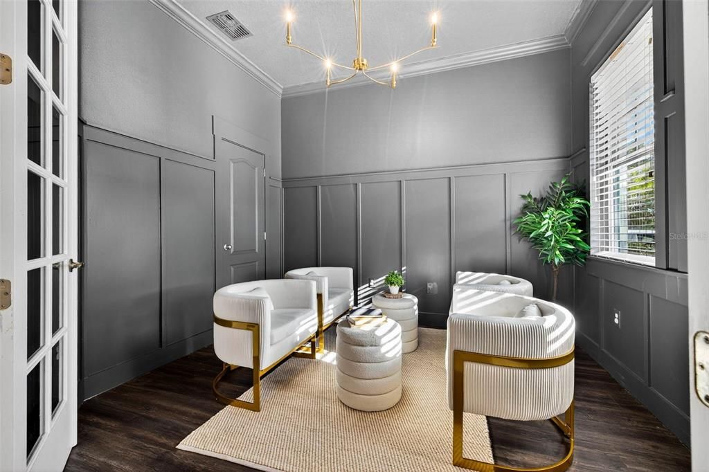 На продажу: $485,000 (4 спален, 3 ванн, 2290 Квадратных фут)