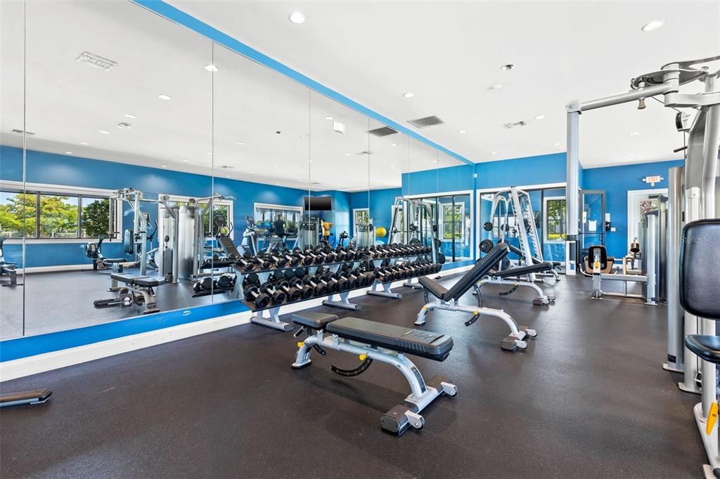 На продажу: $485,000 (4 спален, 3 ванн, 2290 Квадратных фут)