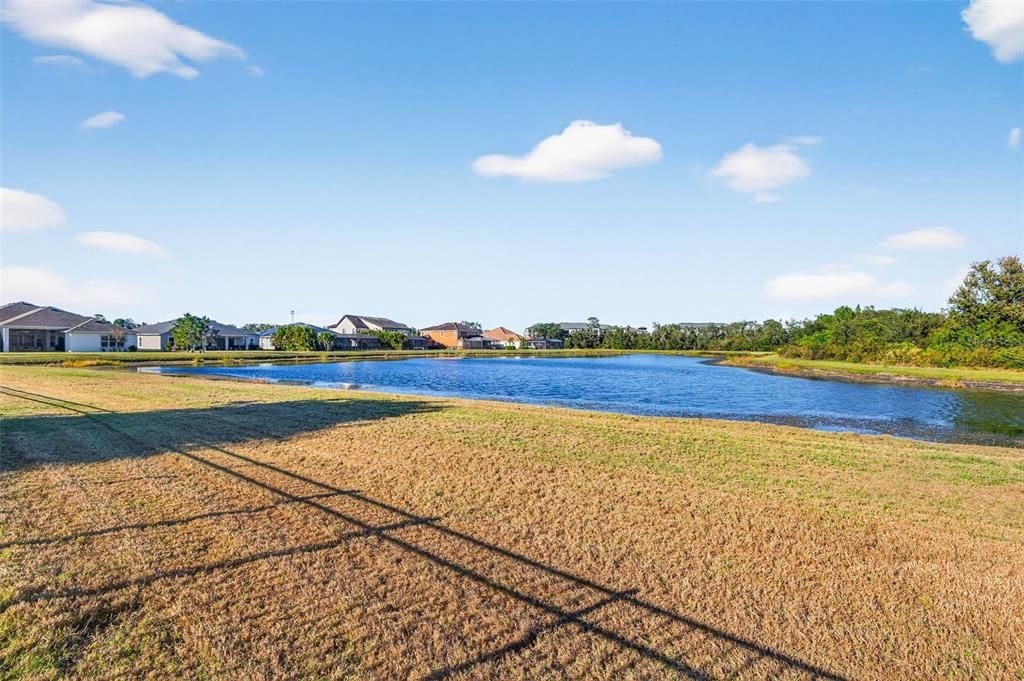 На продажу: $485,000 (4 спален, 3 ванн, 2290 Квадратных фут)