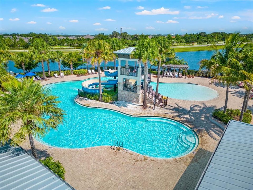 На продажу: $485,000 (4 спален, 3 ванн, 2290 Квадратных фут)