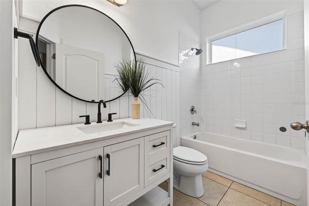 На продажу: $485,000 (4 спален, 3 ванн, 2290 Квадратных фут)