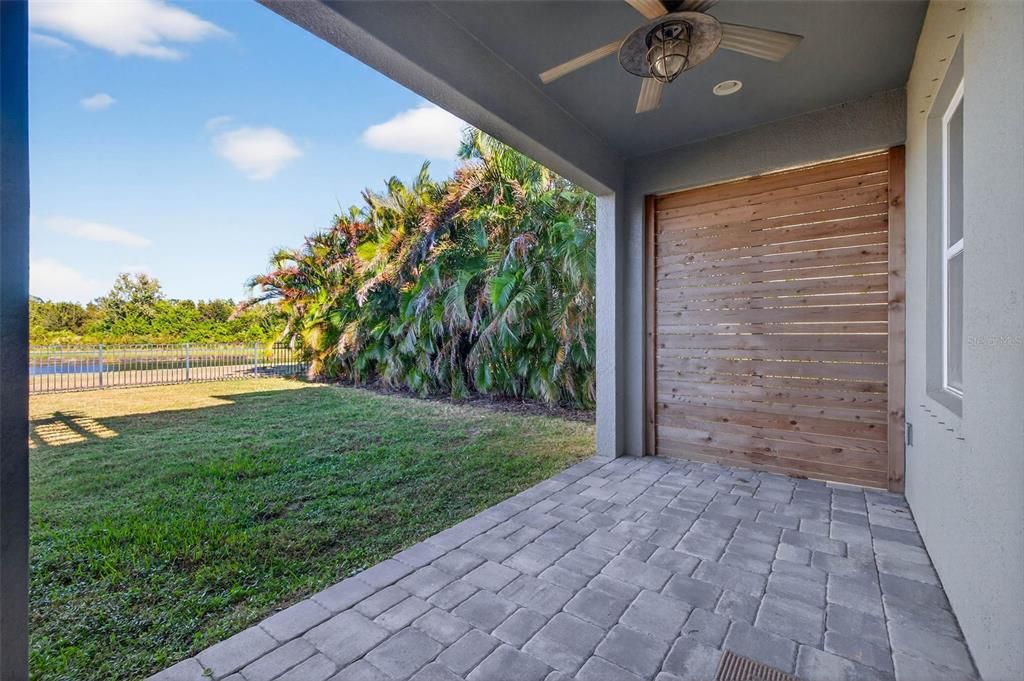 На продажу: $485,000 (4 спален, 3 ванн, 2290 Квадратных фут)