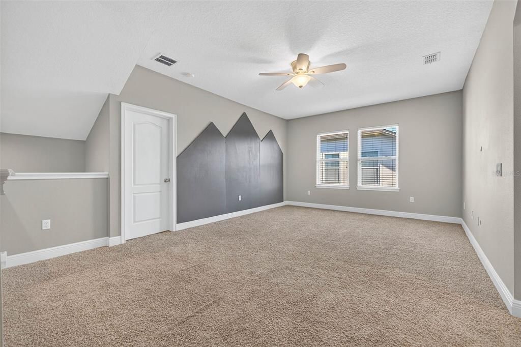 На продажу: $485,000 (4 спален, 3 ванн, 2290 Квадратных фут)