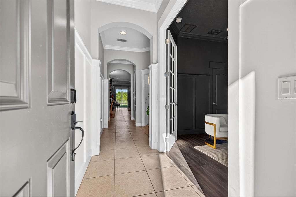 На продажу: $485,000 (4 спален, 3 ванн, 2290 Квадратных фут)