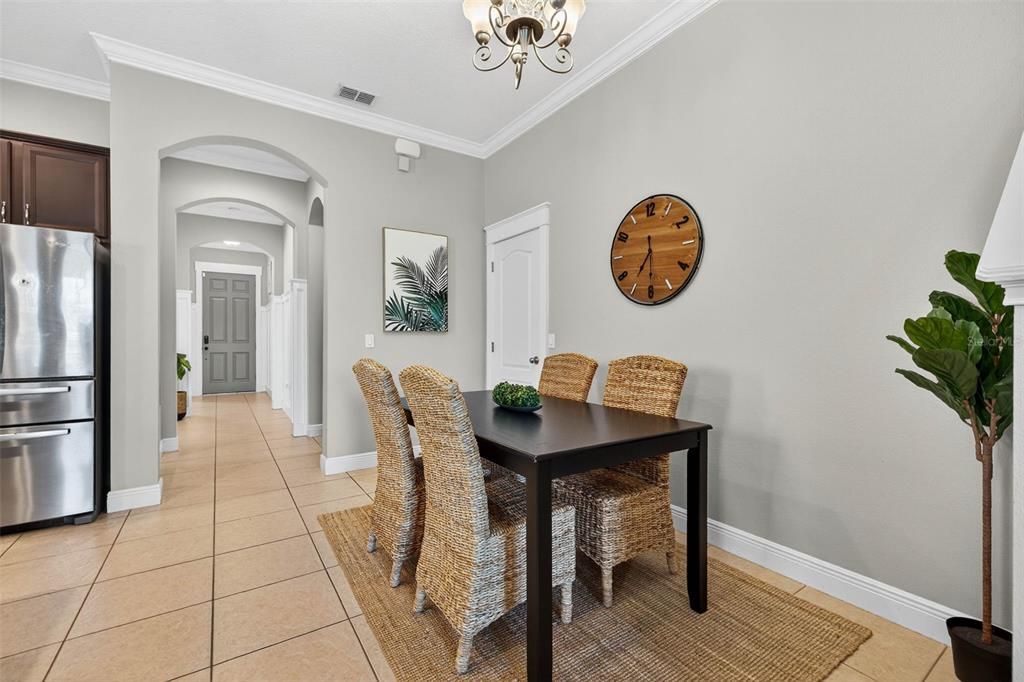 На продажу: $485,000 (4 спален, 3 ванн, 2290 Квадратных фут)