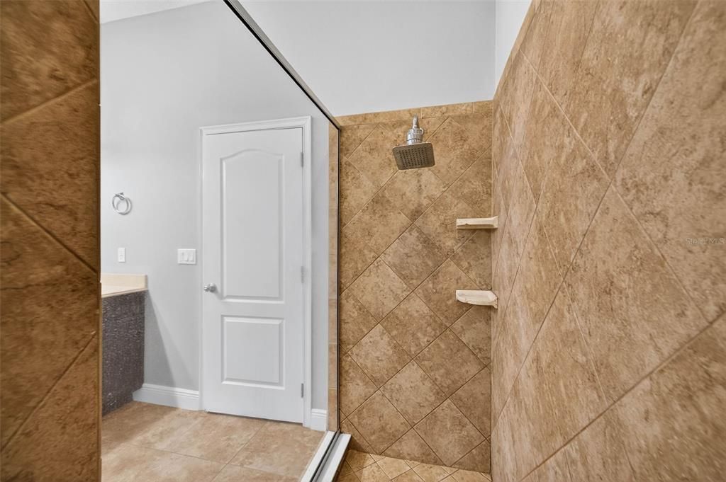 На продажу: $485,000 (4 спален, 3 ванн, 2290 Квадратных фут)