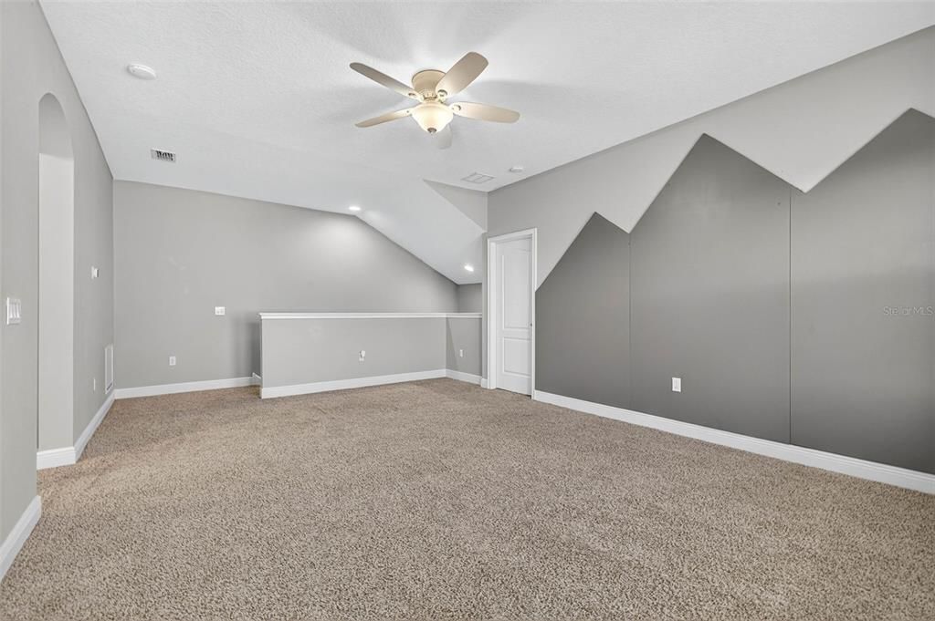 На продажу: $485,000 (4 спален, 3 ванн, 2290 Квадратных фут)