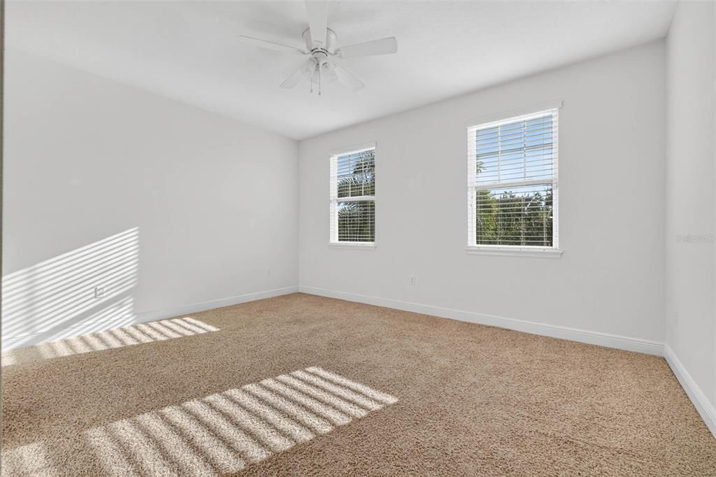 На продажу: $485,000 (4 спален, 3 ванн, 2290 Квадратных фут)