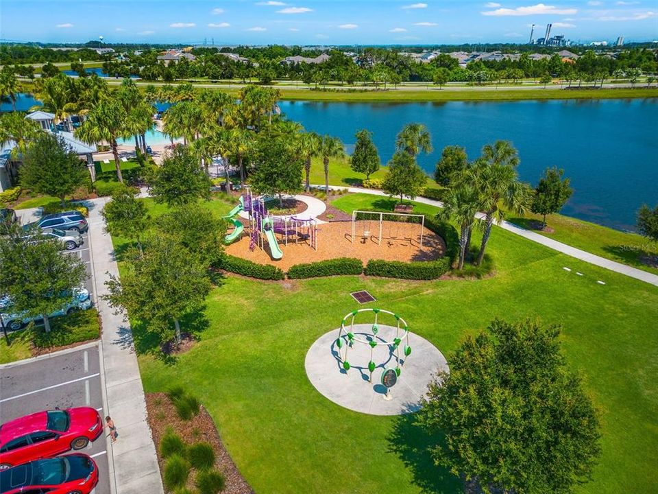 На продажу: $485,000 (4 спален, 3 ванн, 2290 Квадратных фут)