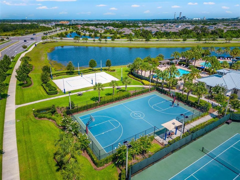 На продажу: $485,000 (4 спален, 3 ванн, 2290 Квадратных фут)