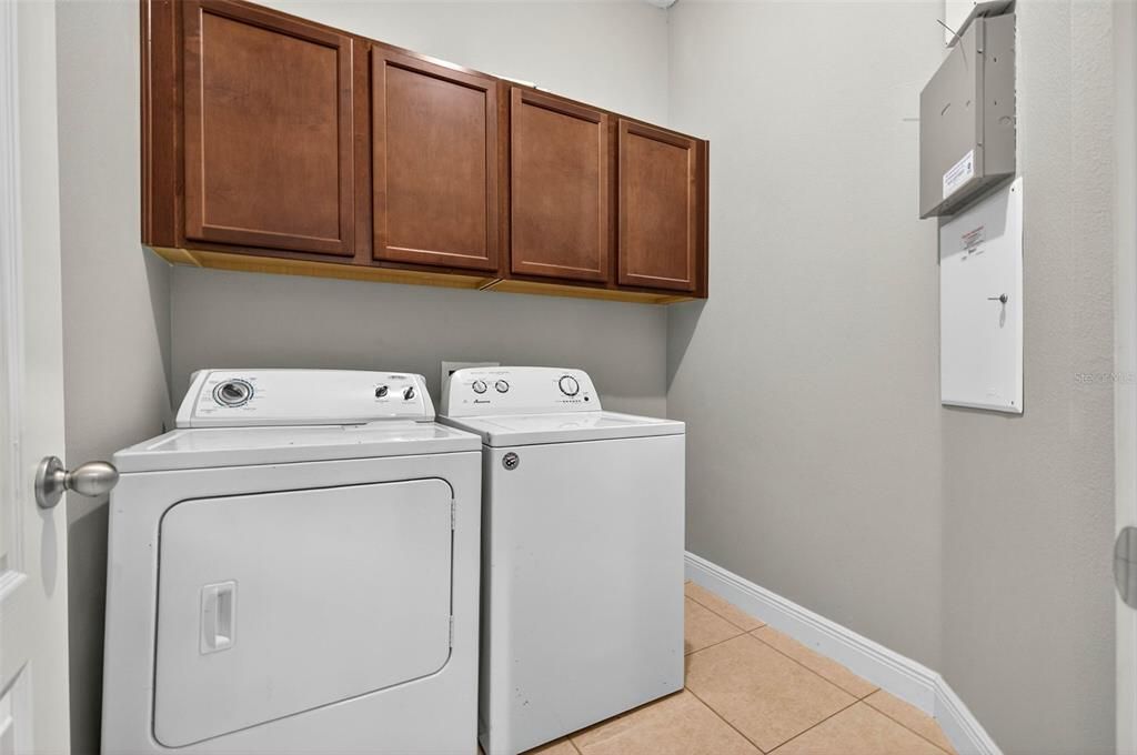 На продажу: $485,000 (4 спален, 3 ванн, 2290 Квадратных фут)