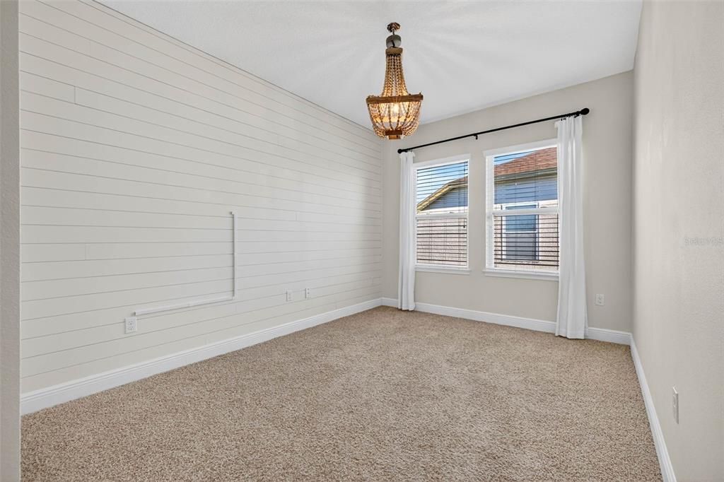 На продажу: $485,000 (4 спален, 3 ванн, 2290 Квадратных фут)