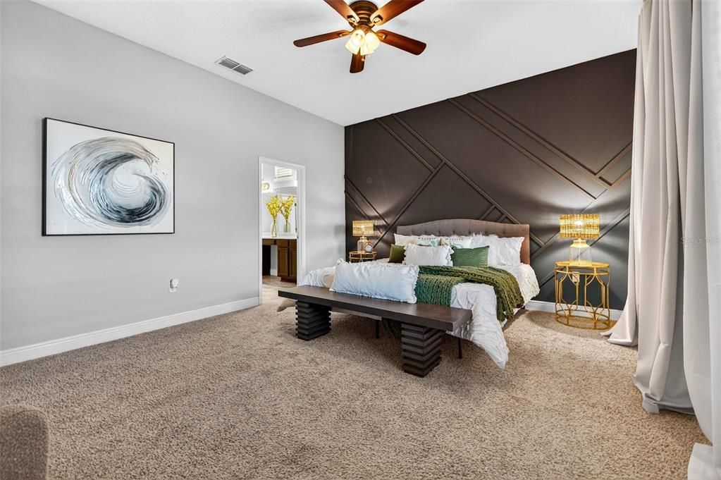 На продажу: $485,000 (4 спален, 3 ванн, 2290 Квадратных фут)