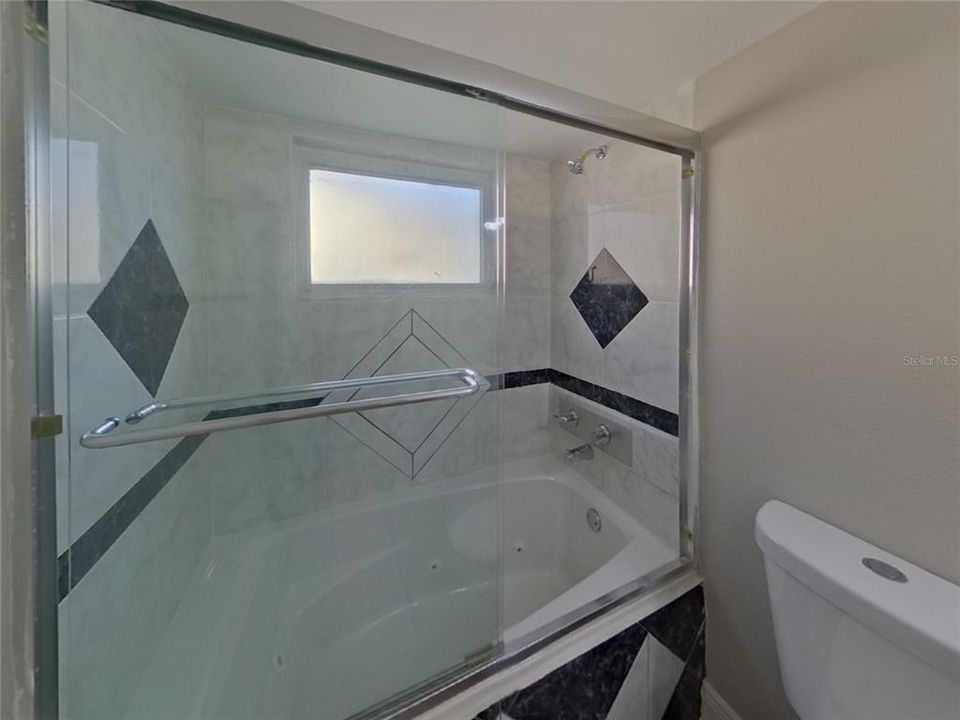 出租: $2,839 (3 贝兹, 2 浴室, 1498 平方英尺)