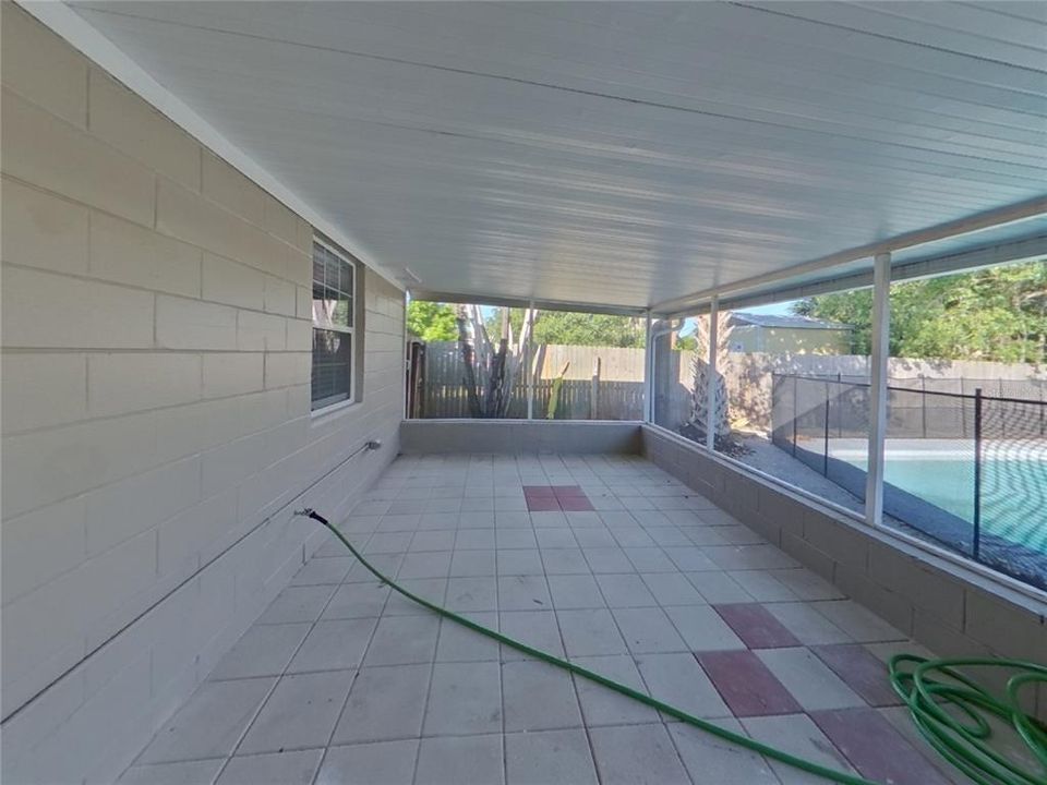 出租: $2,839 (3 贝兹, 2 浴室, 1498 平方英尺)