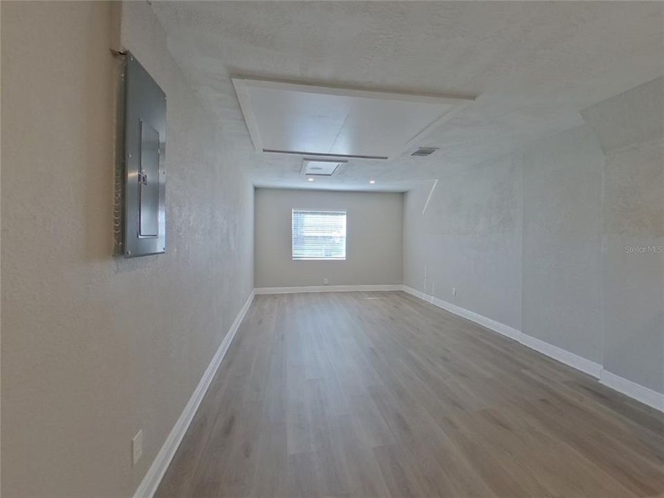 出租: $2,839 (3 贝兹, 2 浴室, 1498 平方英尺)