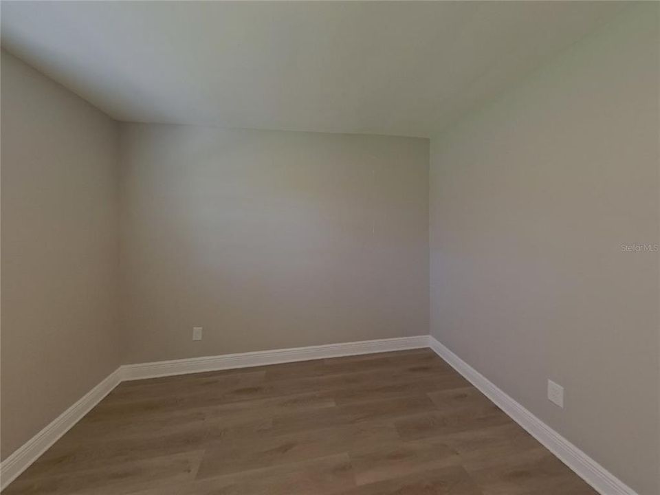 出租: $2,839 (3 贝兹, 2 浴室, 1498 平方英尺)