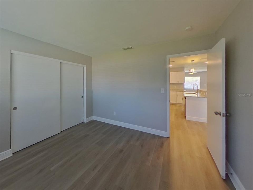 出租: $2,839 (3 贝兹, 2 浴室, 1498 平方英尺)