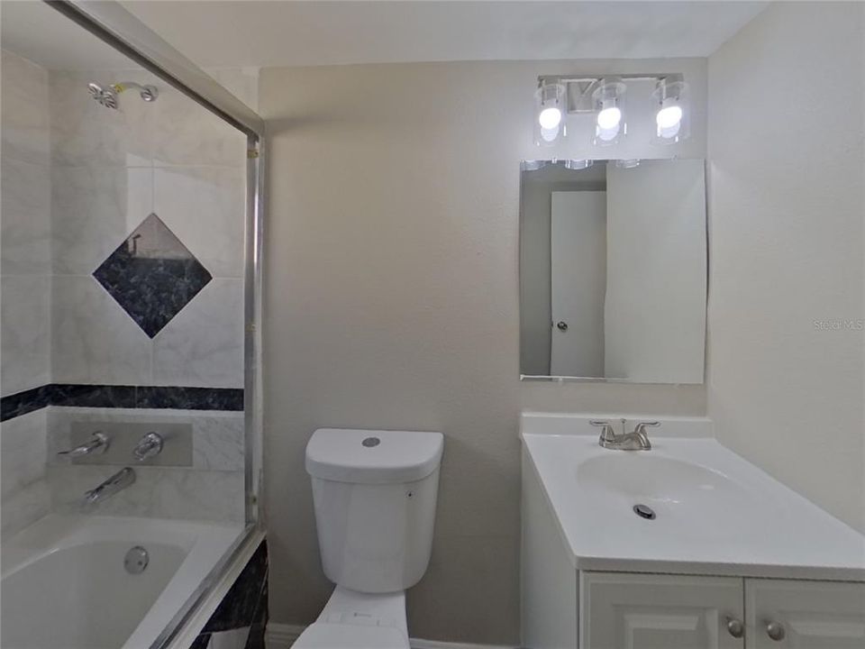 出租: $2,839 (3 贝兹, 2 浴室, 1498 平方英尺)