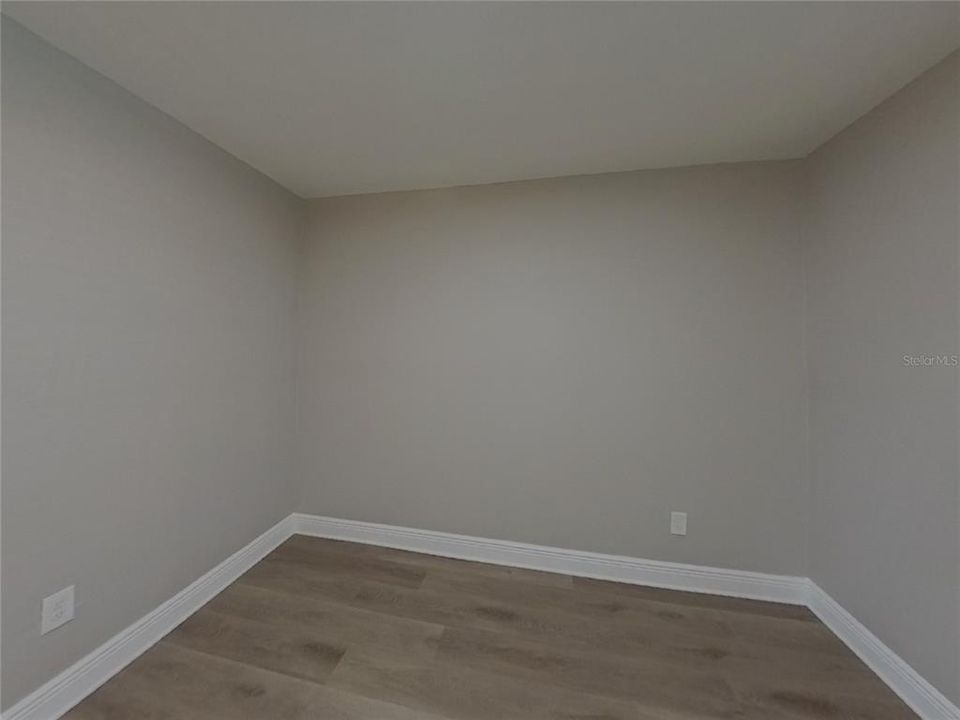 出租: $2,839 (3 贝兹, 2 浴室, 1498 平方英尺)