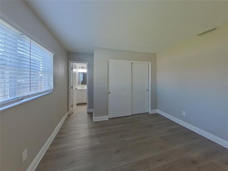 出租: $2,839 (3 贝兹, 2 浴室, 1498 平方英尺)