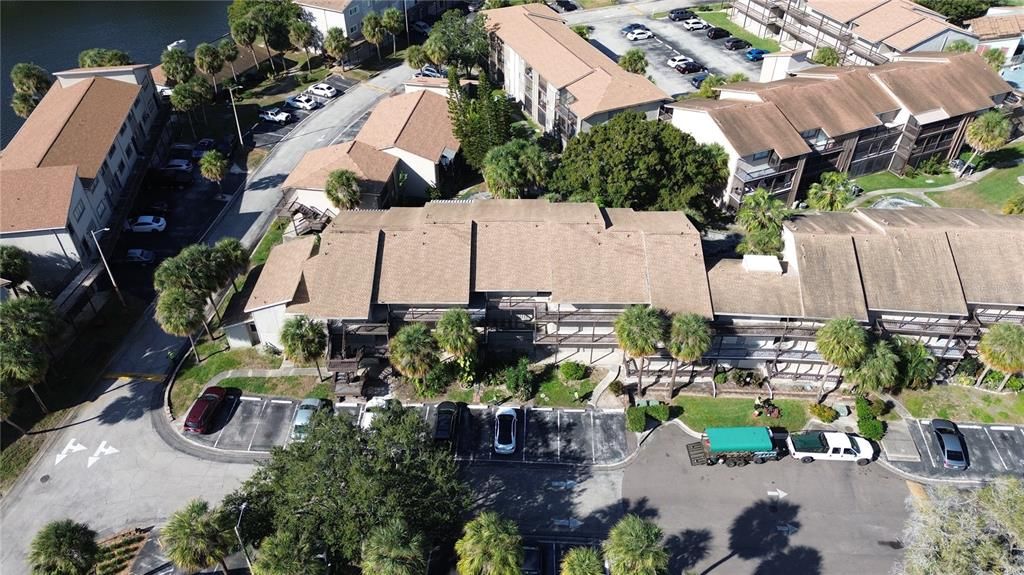 For Sale: $145,000 (2 beds, 2 baths, 1068 Square Feet)