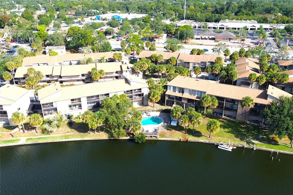 For Sale: $145,000 (2 beds, 2 baths, 1068 Square Feet)