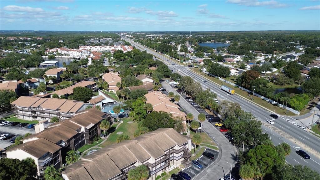 For Sale: $145,000 (2 beds, 2 baths, 1068 Square Feet)