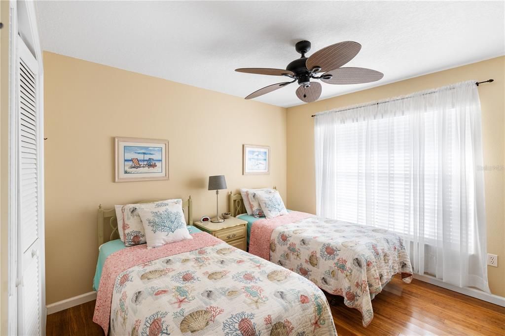 En Venta: $299,900 (2 camas, 2 baños, 1326 Pies cuadrados)