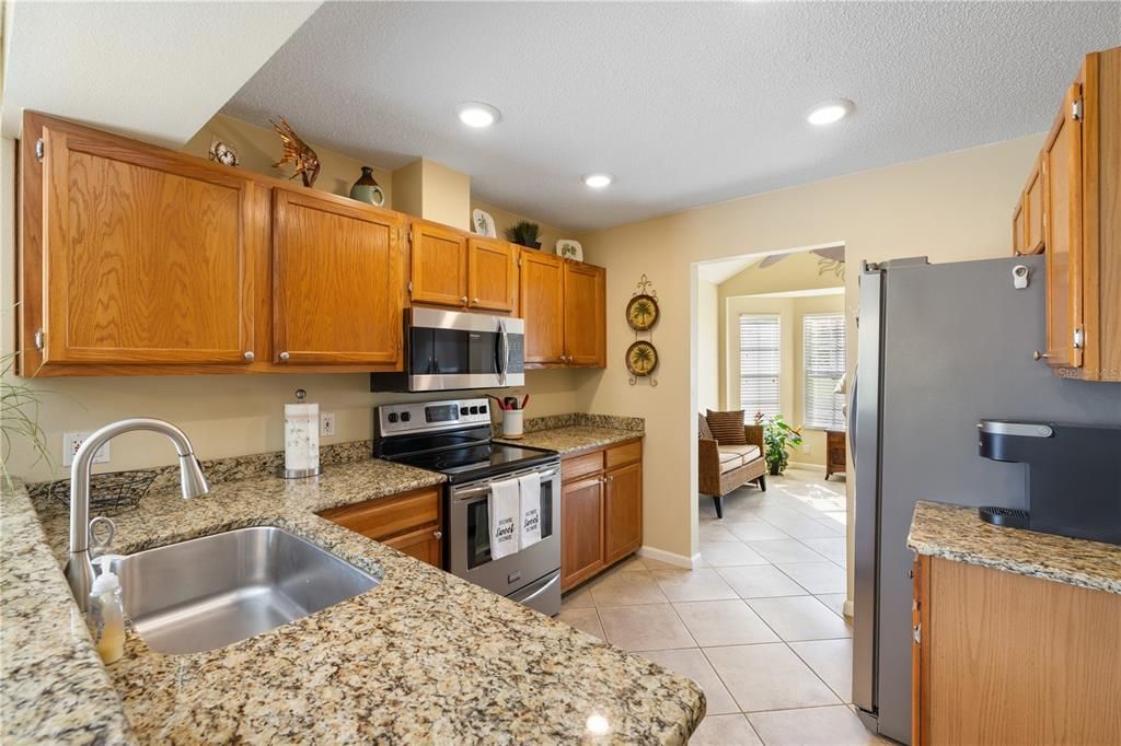 En Venta: $299,900 (2 camas, 2 baños, 1326 Pies cuadrados)