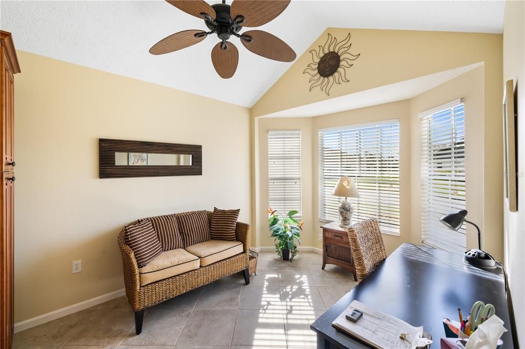 En Venta: $299,900 (2 camas, 2 baños, 1326 Pies cuadrados)