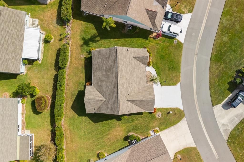 En Venta: $299,900 (2 camas, 2 baños, 1326 Pies cuadrados)