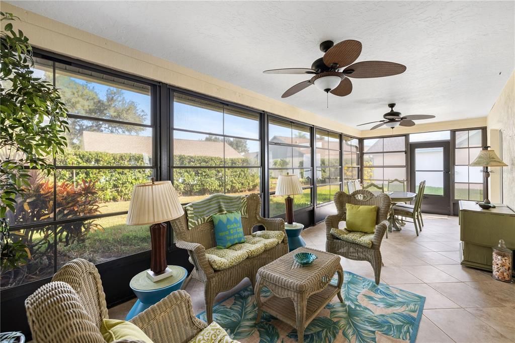 En Venta: $299,900 (2 camas, 2 baños, 1326 Pies cuadrados)