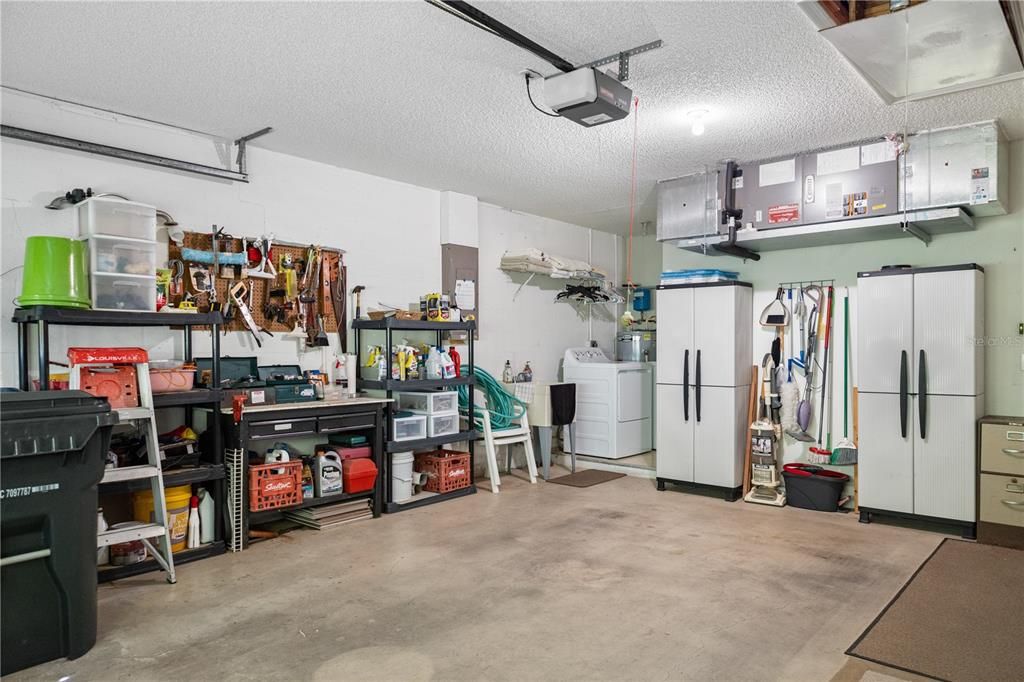 En Venta: $299,900 (2 camas, 2 baños, 1326 Pies cuadrados)