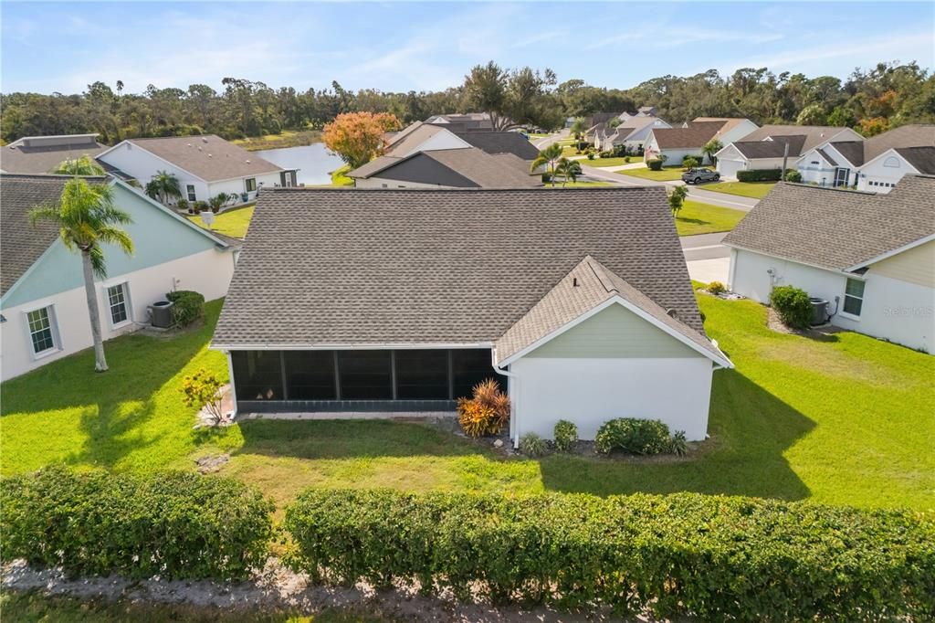 En Venta: $299,900 (2 camas, 2 baños, 1326 Pies cuadrados)