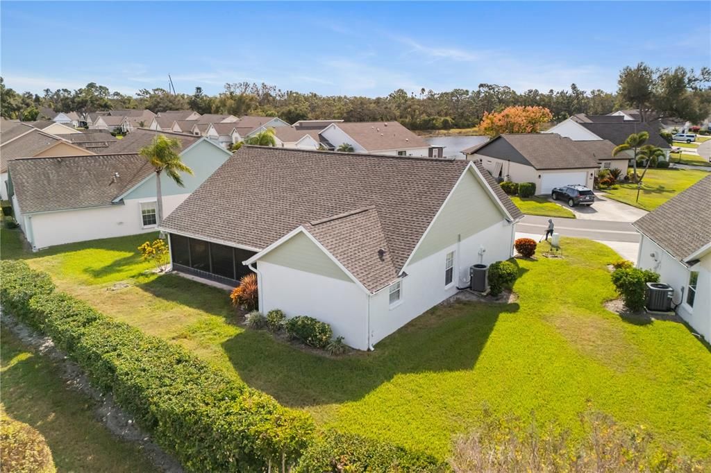 En Venta: $299,900 (2 camas, 2 baños, 1326 Pies cuadrados)