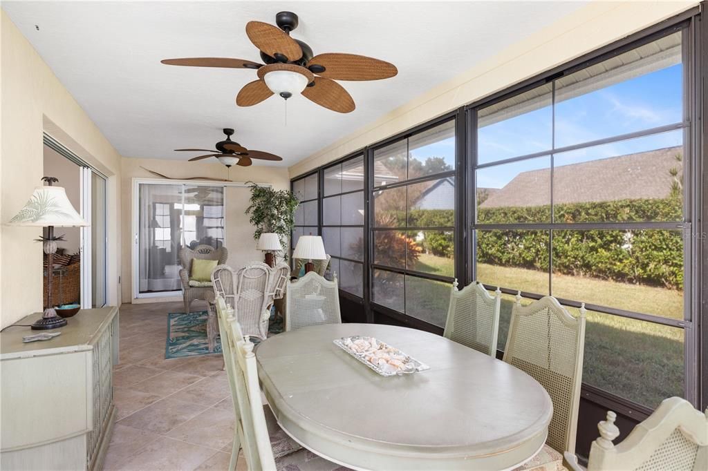 En Venta: $299,900 (2 camas, 2 baños, 1326 Pies cuadrados)