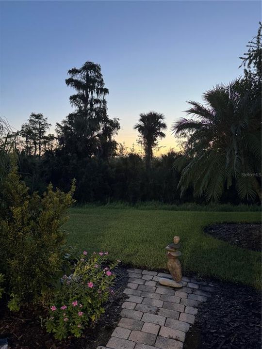 На продажу: $599,000 (3 спален, 2 ванн, 2719 Квадратных фут)