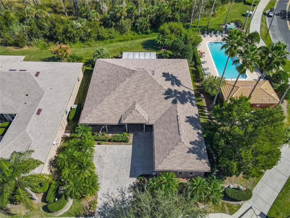 待售: $579,900 (3 贝兹, 2 浴室, 2719 平方英尺)