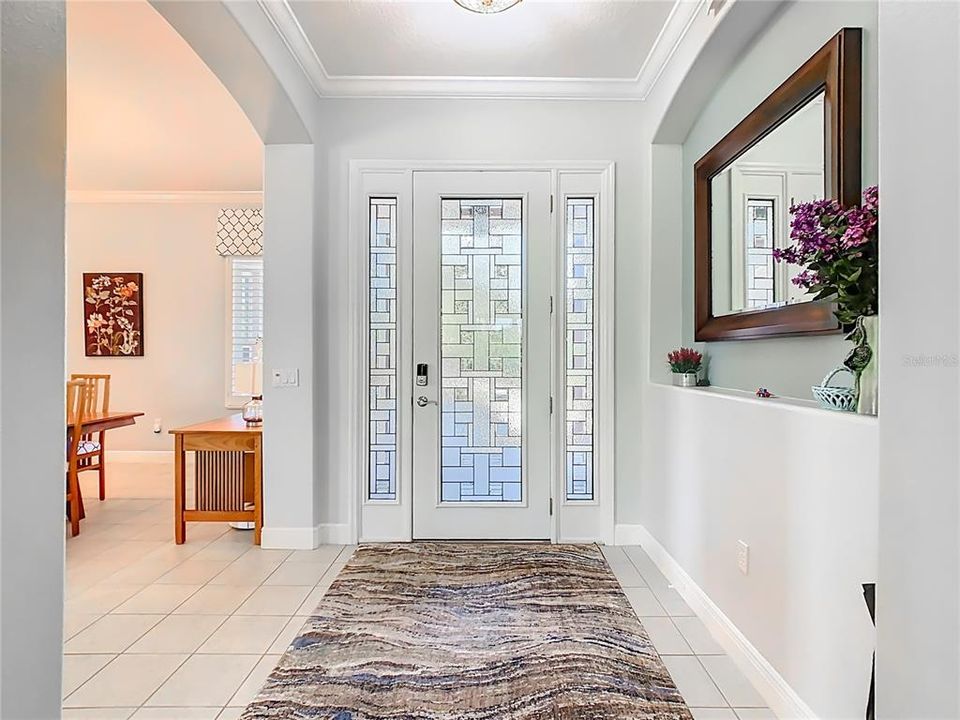 На продажу: $599,000 (3 спален, 2 ванн, 2719 Квадратных фут)