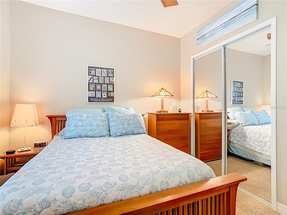 待售: $579,900 (3 贝兹, 2 浴室, 2719 平方英尺)