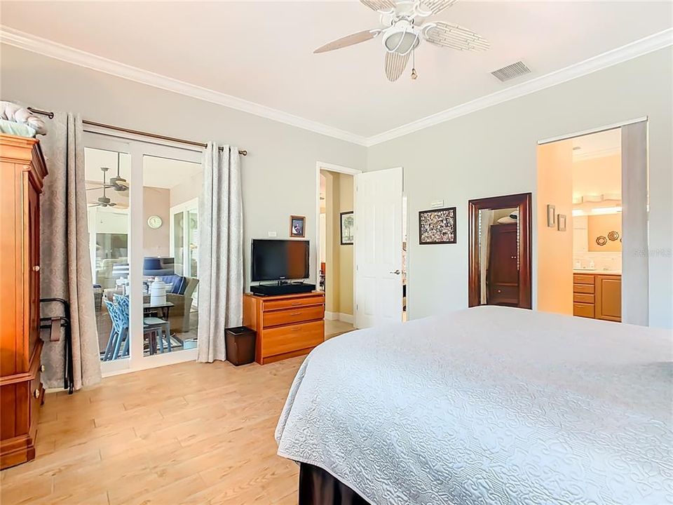 待售: $579,900 (3 贝兹, 2 浴室, 2719 平方英尺)