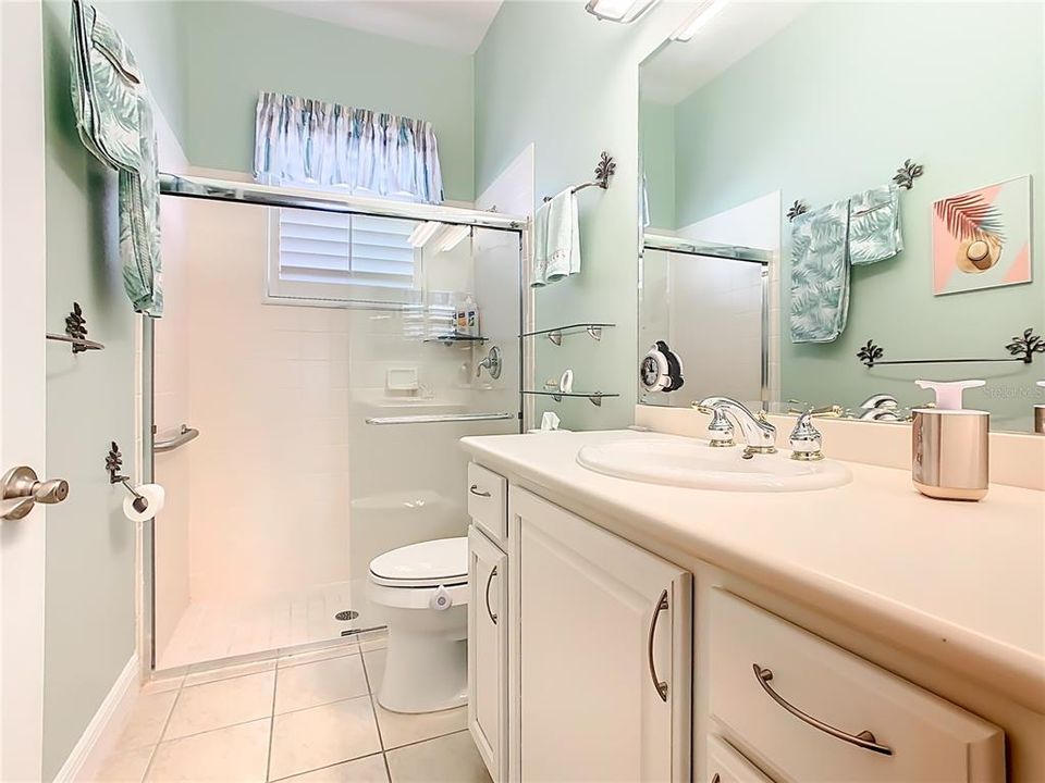 待售: $579,900 (3 贝兹, 2 浴室, 2719 平方英尺)