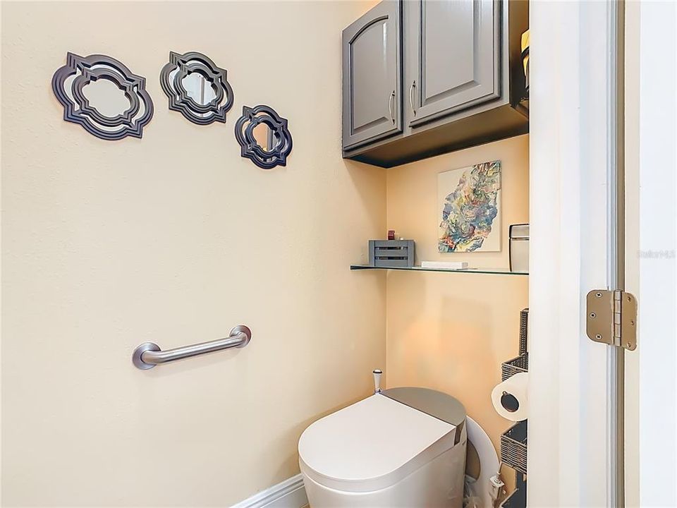 待售: $579,900 (3 贝兹, 2 浴室, 2719 平方英尺)