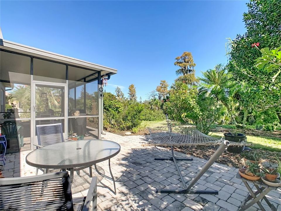 待售: $579,900 (3 贝兹, 2 浴室, 2719 平方英尺)