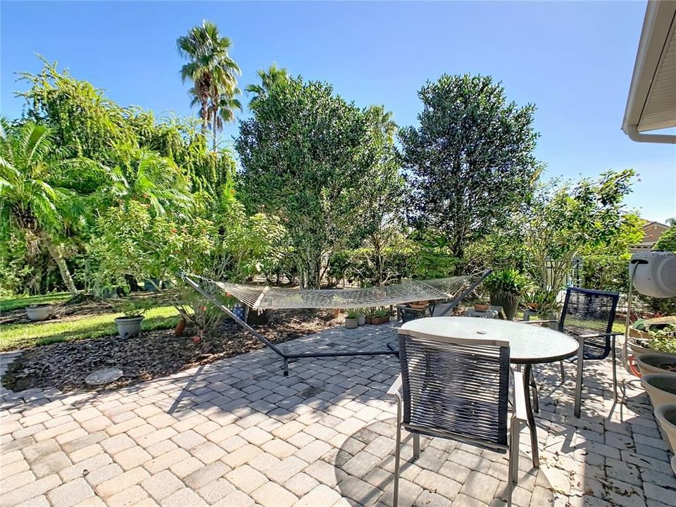 待售: $579,900 (3 贝兹, 2 浴室, 2719 平方英尺)