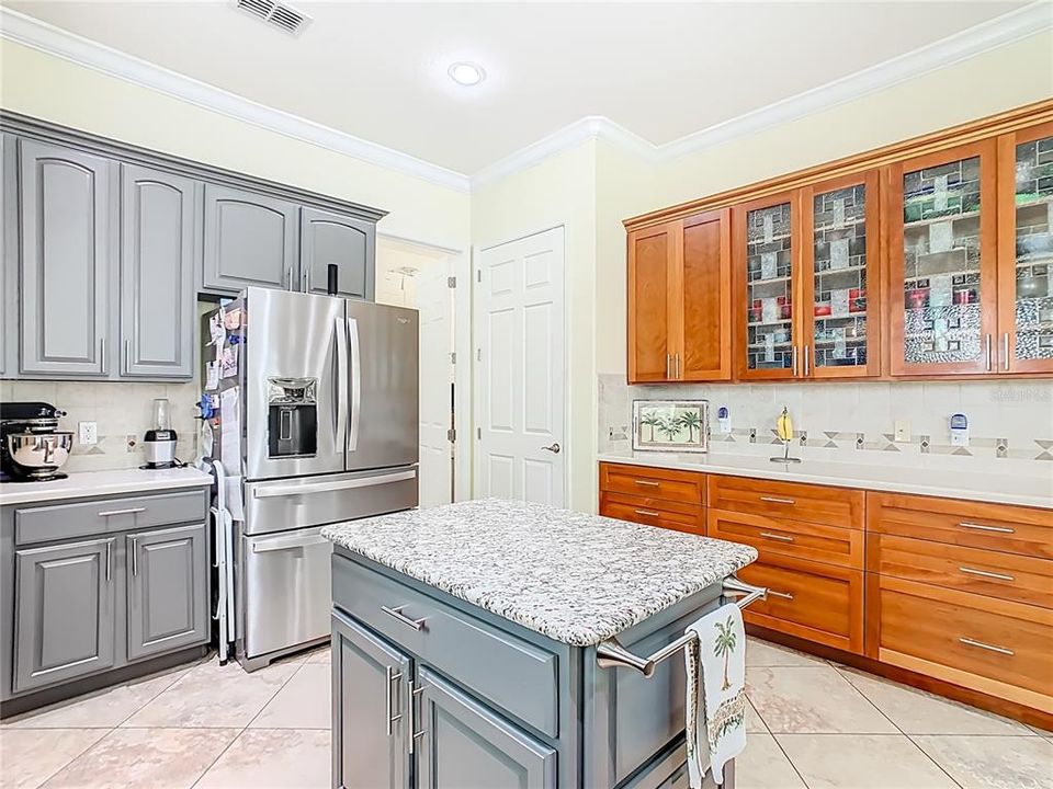 待售: $579,900 (3 贝兹, 2 浴室, 2719 平方英尺)