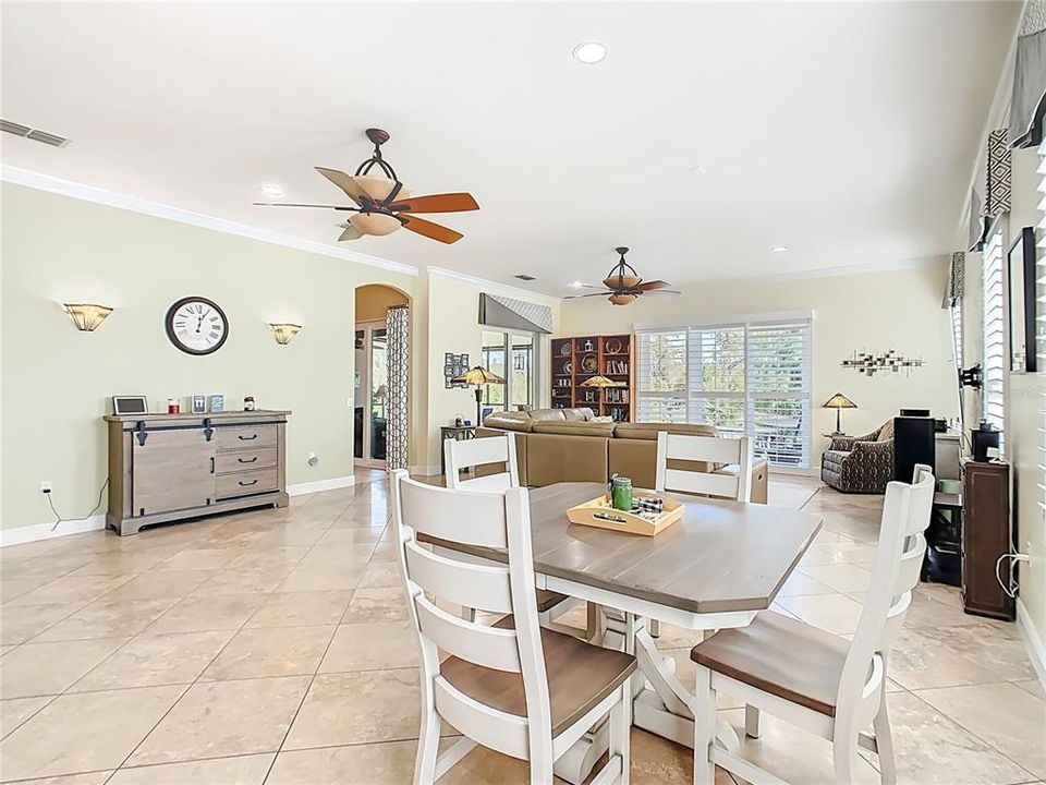 待售: $579,900 (3 贝兹, 2 浴室, 2719 平方英尺)