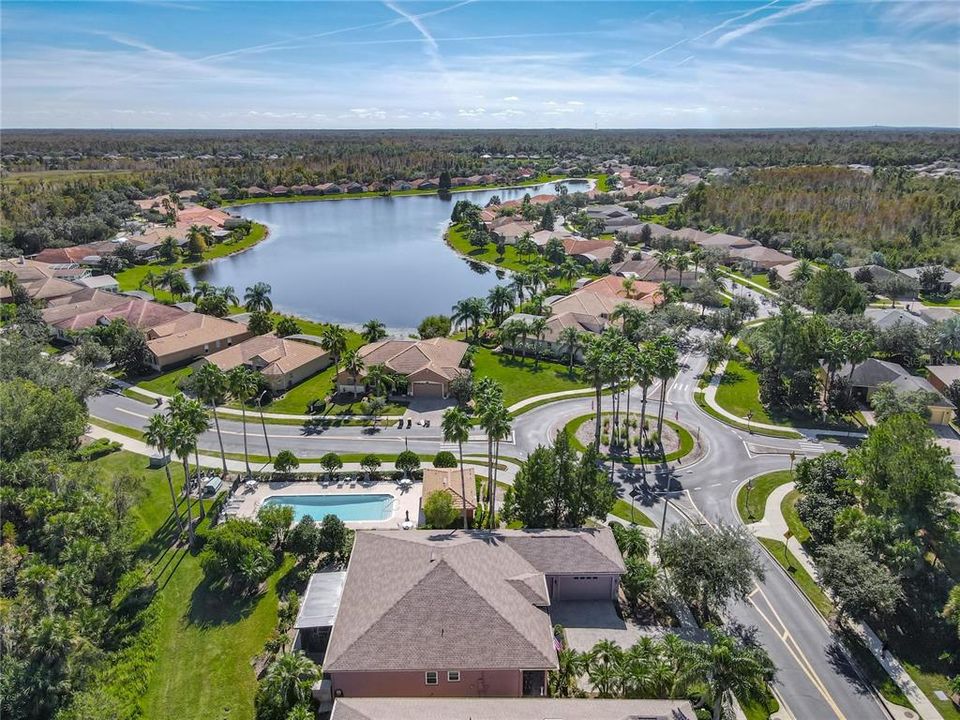 待售: $579,900 (3 贝兹, 2 浴室, 2719 平方英尺)